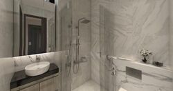 Haig Road (D15), Detached #575746231